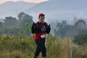 BIB: 264
                            <button type="button" onclick="openModal(6915689)" class="btn btn-primary btn-sm float-right btn-popup" data-toggle="modal" data-target=".modal-high-quality">
                        <i class="fas fa-shopping-cart"></i> Add to Cart
                    </button>
                                            <button type="button" onclick="isThisMe(6915689, true)" class="btn btn-success btn-sm float-right btn-popup btn-isme hidden" data-toggle="tooltip" data-placement="bottom" title="นี่คือรูปของคุณใช่ไหม คลิกที่นี่เพื่อเอาเข้าอัลบั้ม">
                        <i class="fas fa-plus"></i> Add to album
                    </button>
                    <button type="button" onclick="isThisMe(6915689, false)" class="btn btn-warning btn-sm float-right btn-popup btn-isnotme hidden">
                        <i class="fas fa-ban"></i> Remove from album
                    </button>